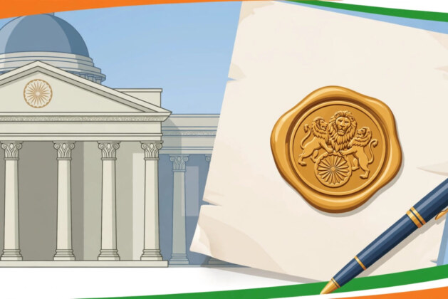 SSC CHSL 10+2 Recruitment 2026 – 2,536 Posts, Apply Online by 7 October