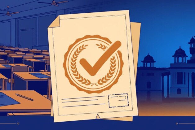 PSSSB Steno Typist Final Result 2026 Out – Check Merit List at sssb.punjab.gov.in