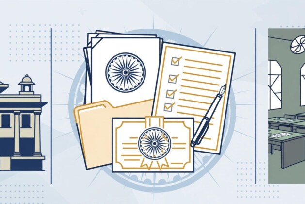 Delhi Cantonment Board AE and JE Admit Card 2026 – 9 Posts, Download Hall Ticket