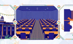 JSSC Assistant Jailor PET Admit Card 2026 Out – Download Hall Ticket for 45 Posts
