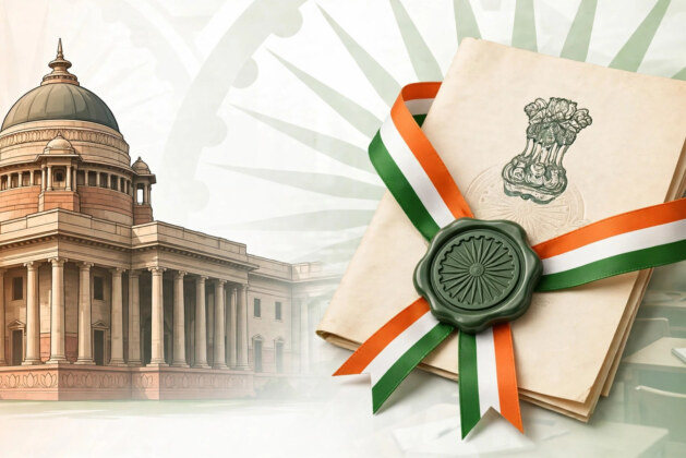 HPRCA Teacher Fine Arts Final Result 2026 Out – 118 Posts, Check Merit List