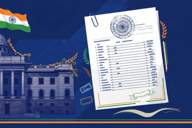 UPSSSC Moharir 2022 Eligibility Result 2026 – 92 Posts, Check Online Now