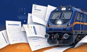 RRB ALP Revised Application Status 2026 Out – 11,127 Posts, Check Accepted/Rejected List (Exam 3–5 Nov)