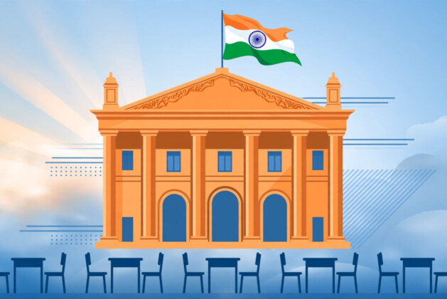 UP Sainik School Admission 2027-28 – Class 6 & 9 Online Form, Last Date 25 Oct