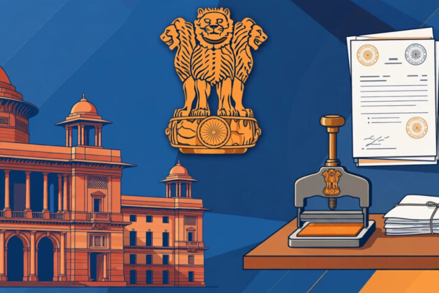UPSSSC Inter Level Recruitment 2026 – 1,784 Posts, Apply Online from 10 November